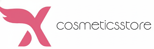 cosmeticsstore